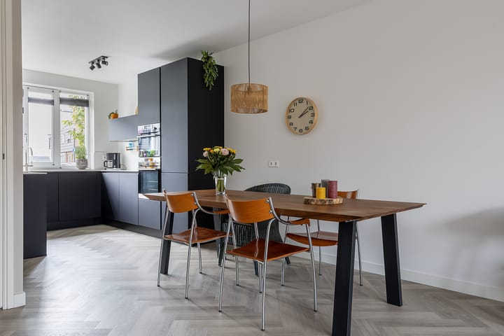 Photo 14 of Rubrum 11