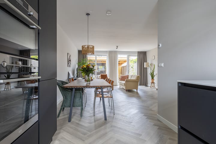 Photo 17 of Rubrum 11