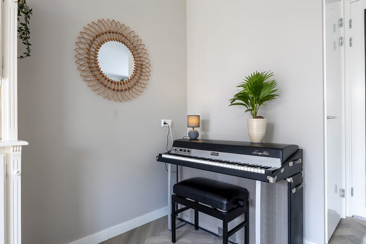 Photo 18 of Rubrum 11