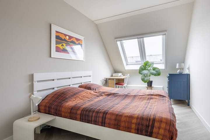 Photo 20 of Rubrum 11