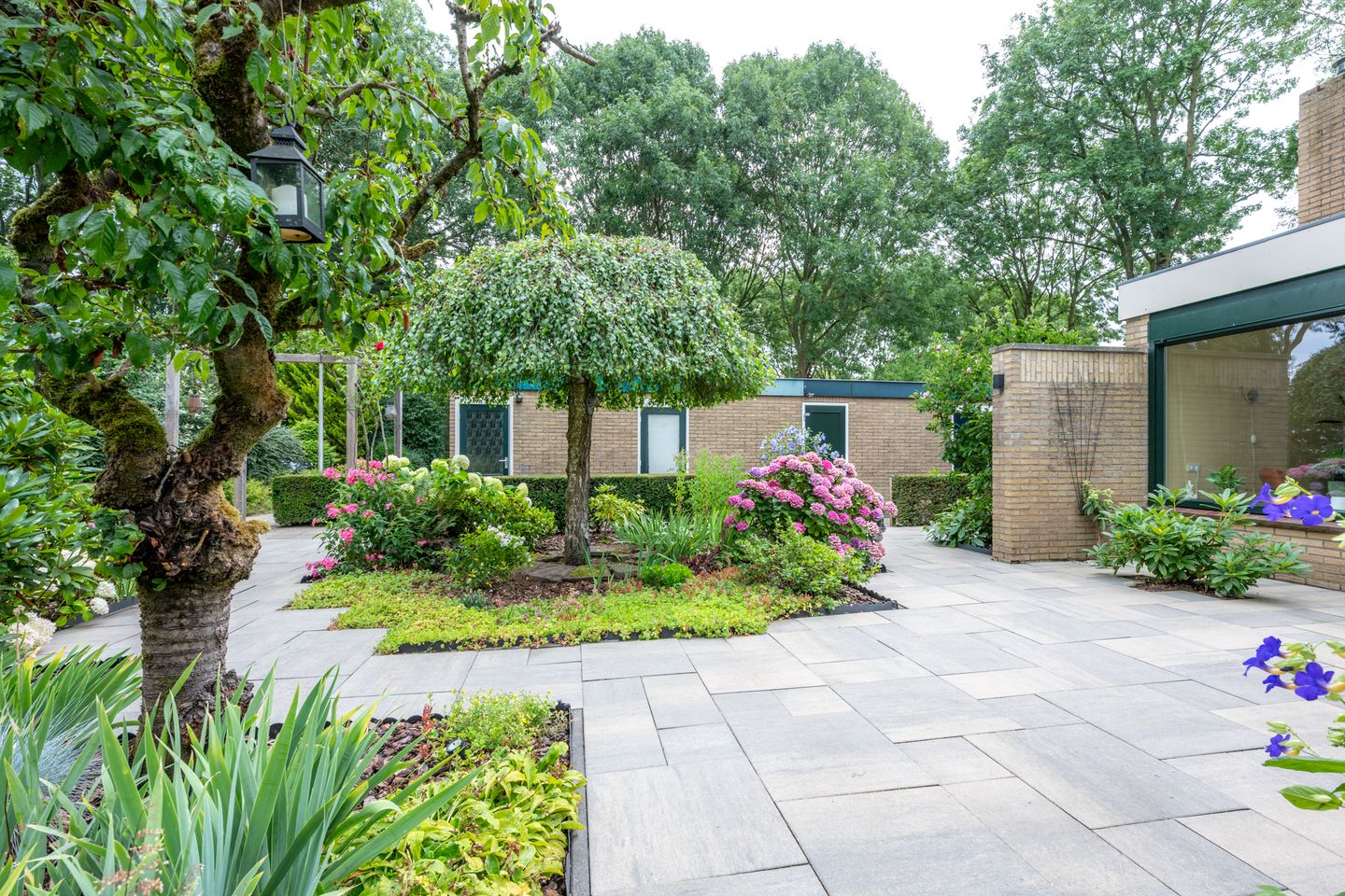 Foto 4 van Meidoornlaan 38