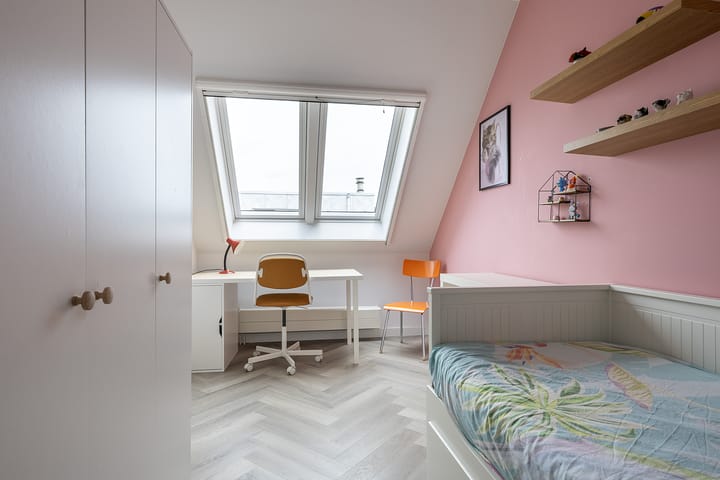 Photo 23 of Rubrum 11