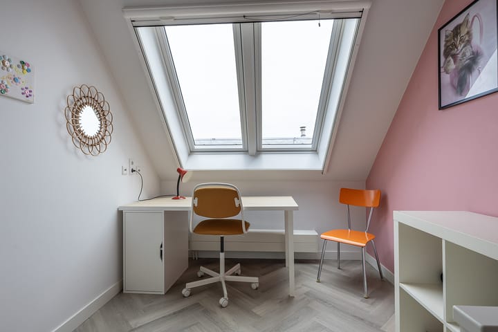 Photo 24 of Rubrum 11