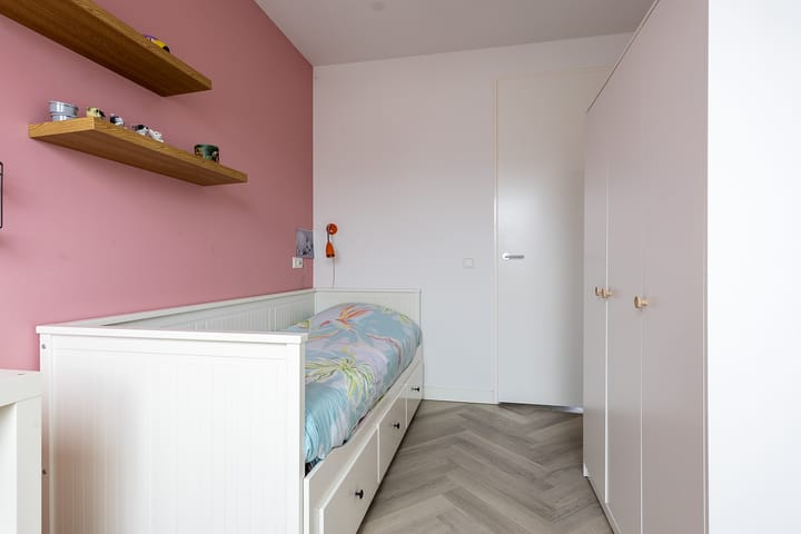 Photo 25 of Rubrum 11