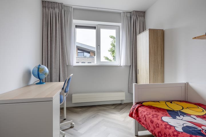 Photo 26 of Rubrum 11