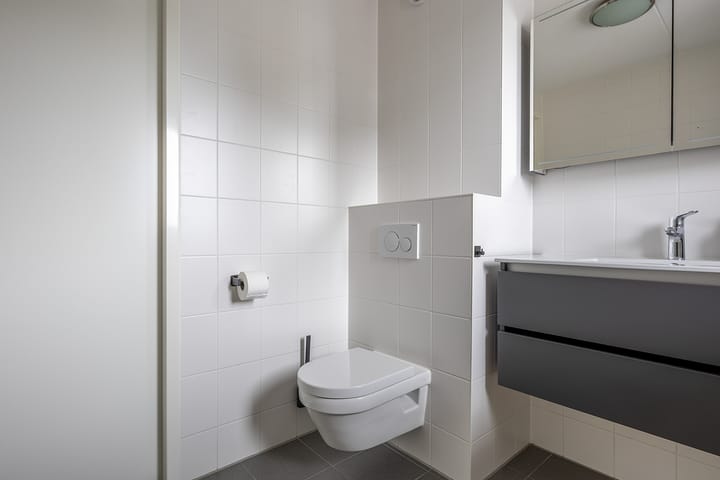 Photo 30 of Rubrum 11