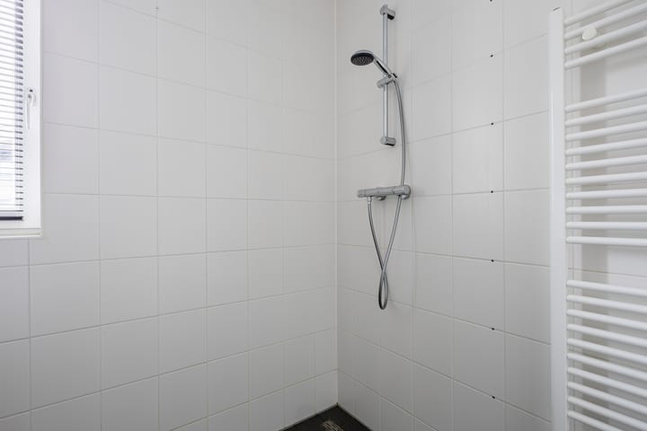 Photo 31 of Rubrum 11