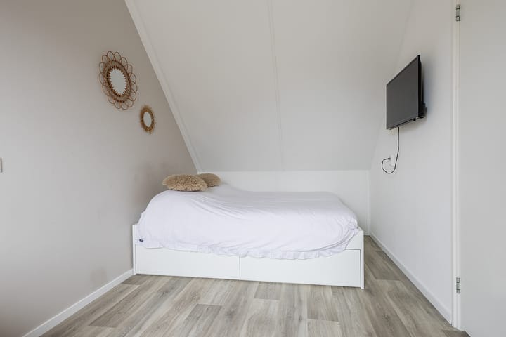 Photo 33 of Rubrum 11