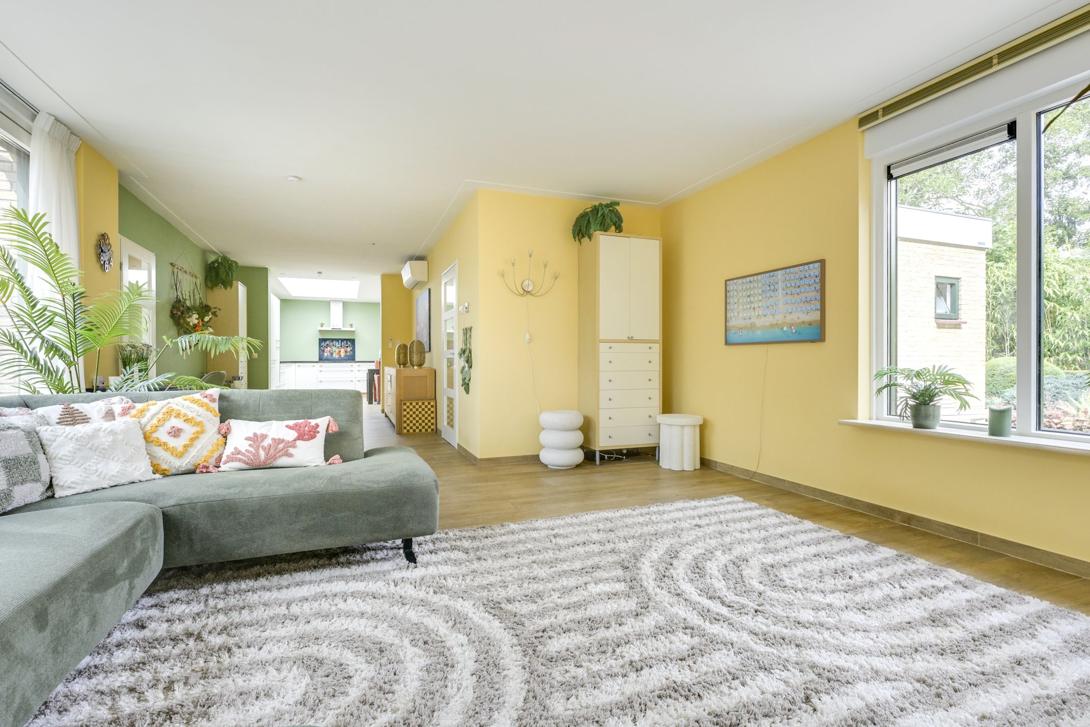 Foto 15 van Meidoornlaan 38