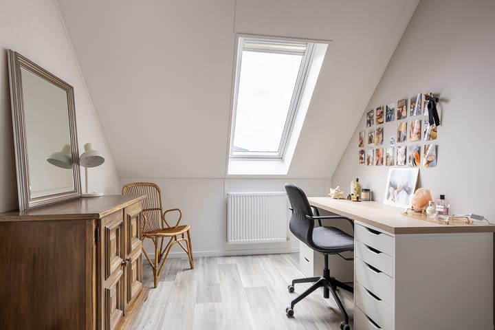 Photo 34 of Rubrum 11