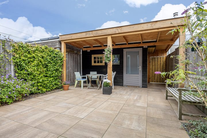 Photo 37 of Rubrum 11