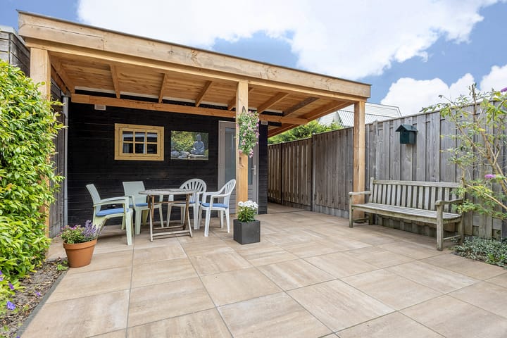 Photo 36 of Rubrum 11