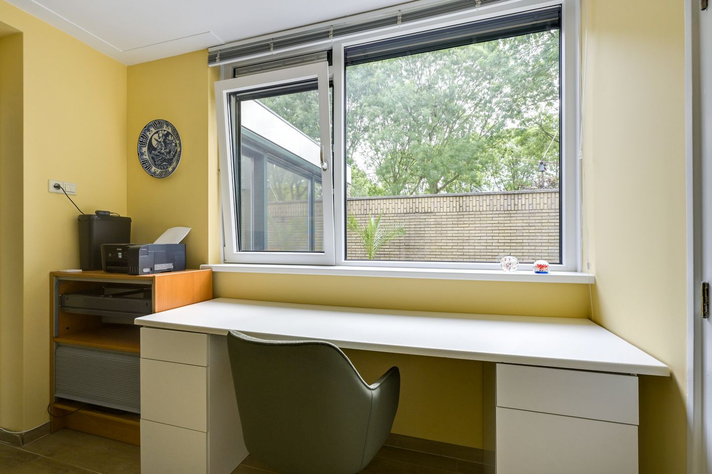 Foto 20 van Meidoornlaan 38