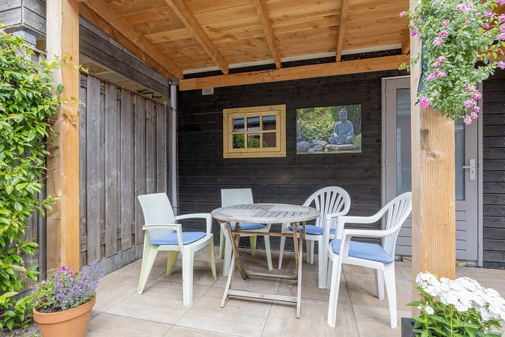 Photo 38 of Rubrum 11