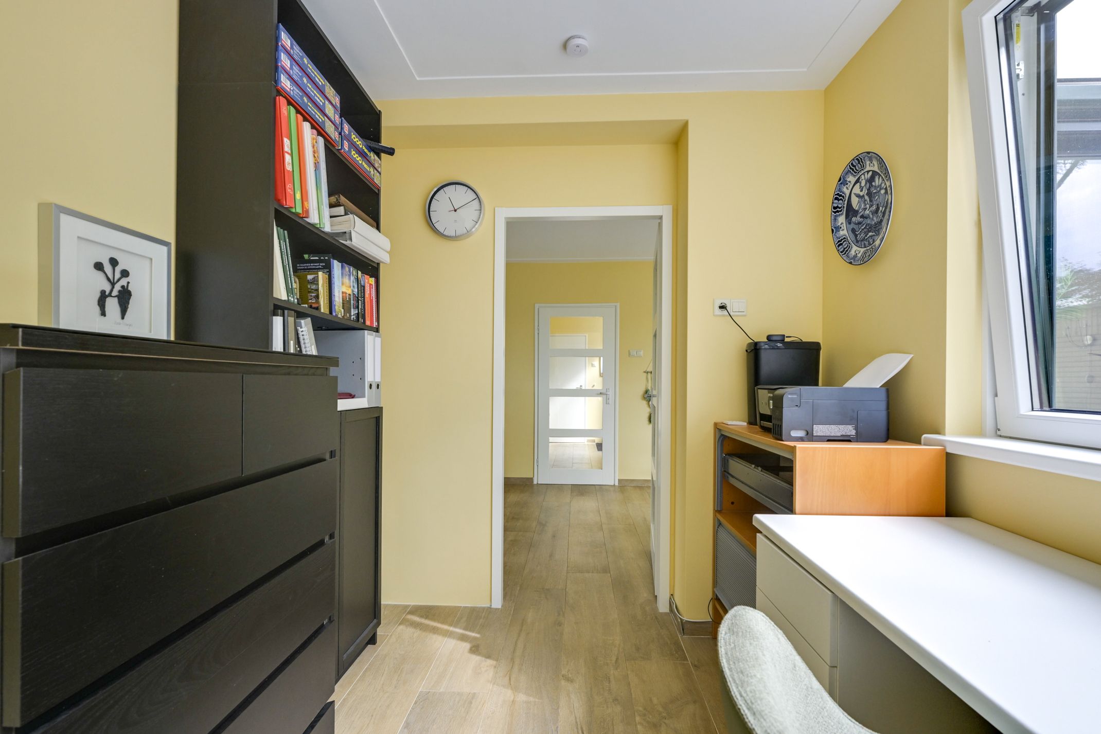 Foto 21 van Meidoornlaan 38