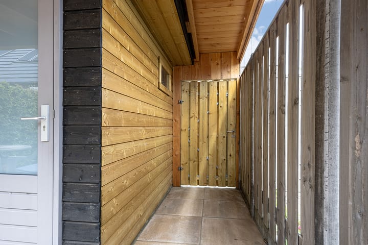 Photo 41 of Rubrum 11