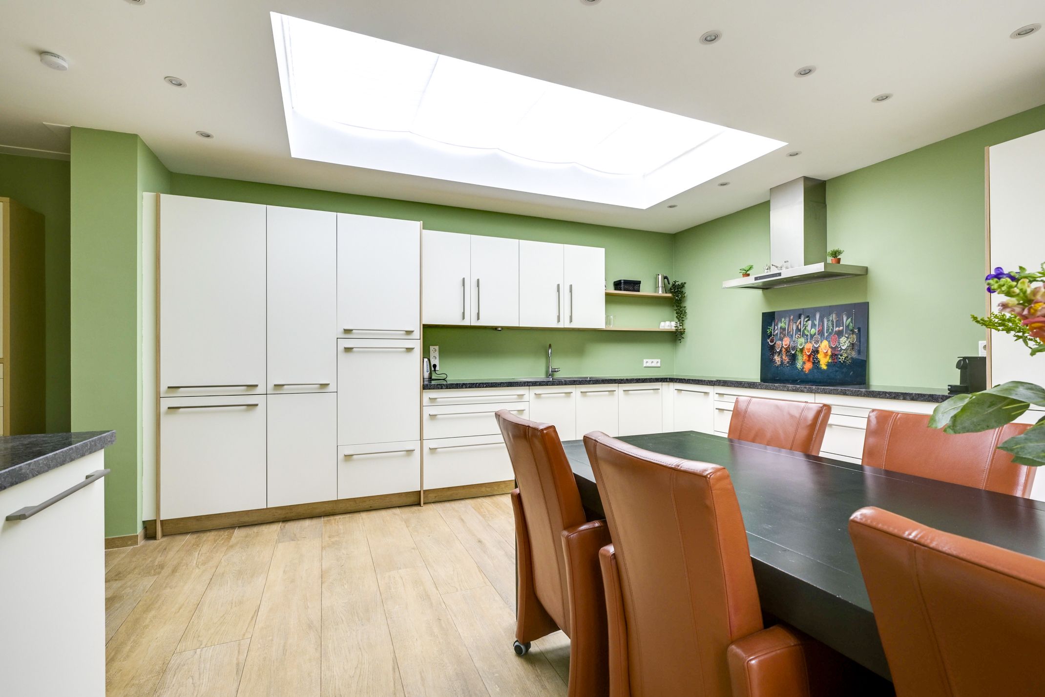 Foto 24 van Meidoornlaan 38