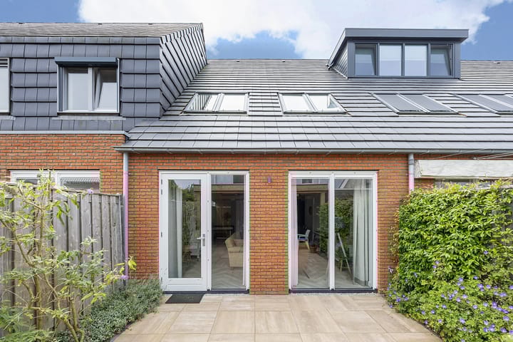 Photo 42 of Rubrum 11