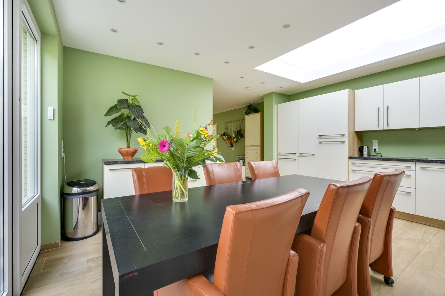 Foto 25 van Meidoornlaan 38