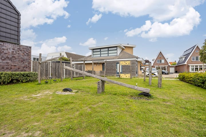 Photo 44 of Rubrum 11