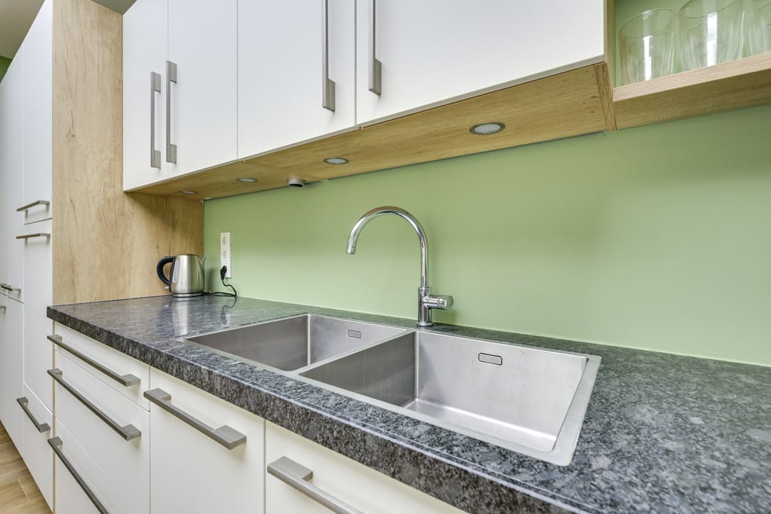 Foto 28 van Meidoornlaan 38