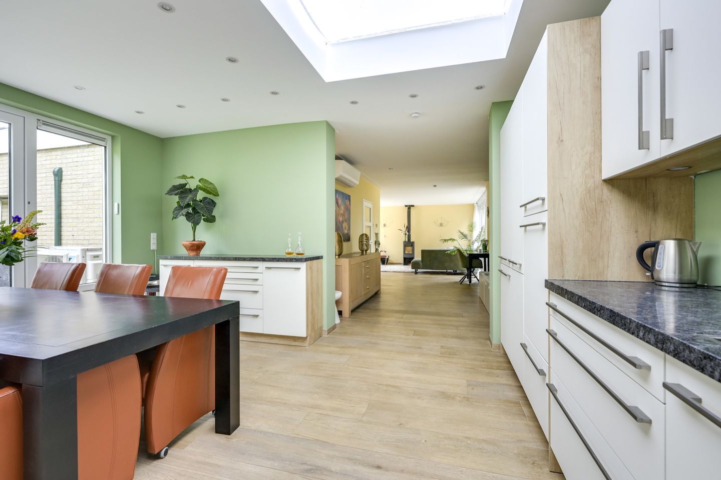 Foto 29 van Meidoornlaan 38