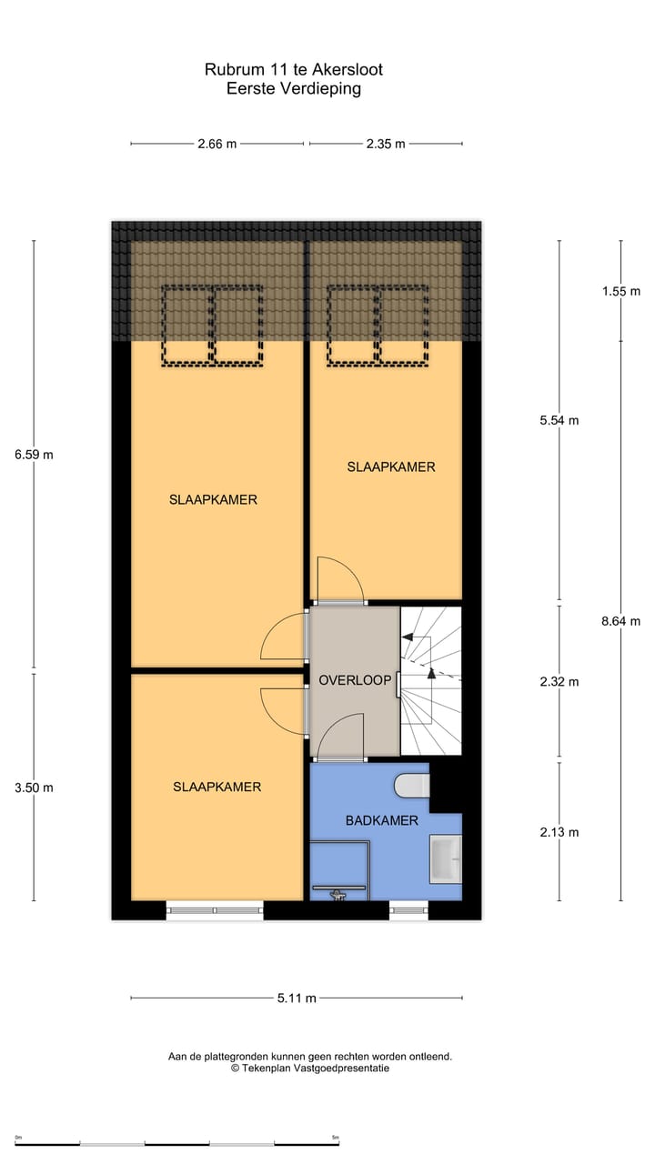 Photo 47 of Rubrum 11