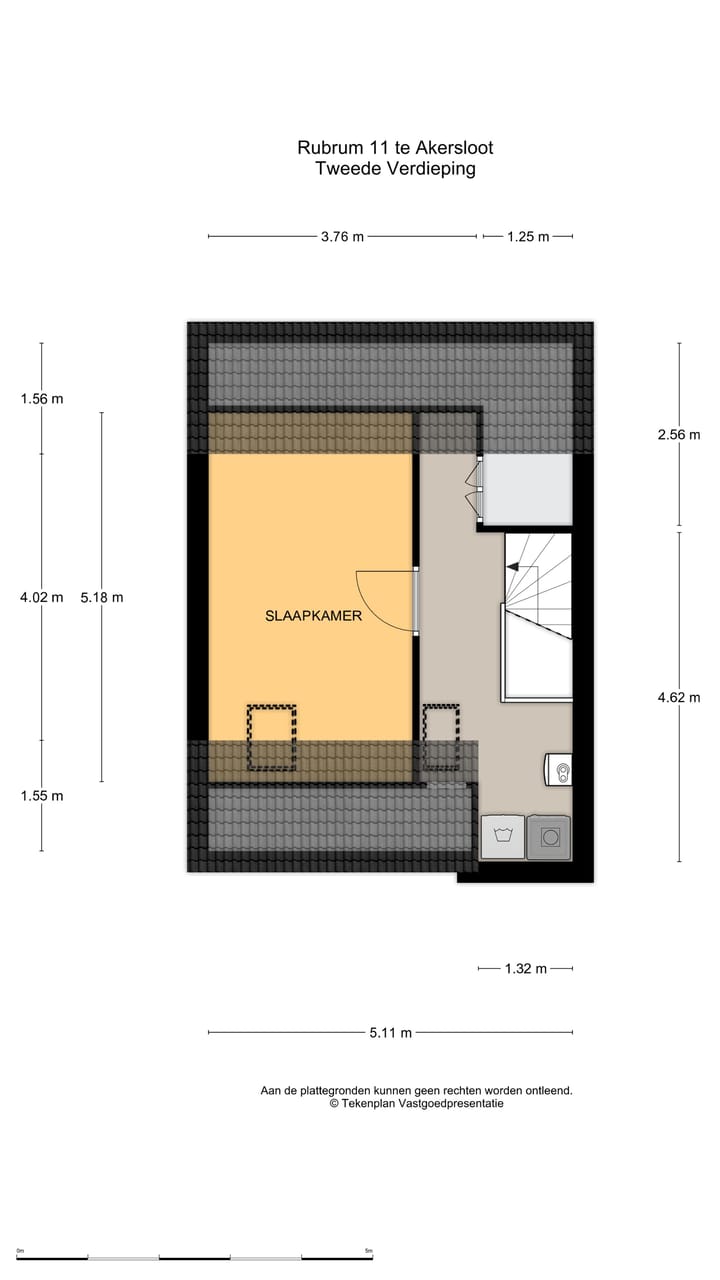 Photo 48 of Rubrum 11