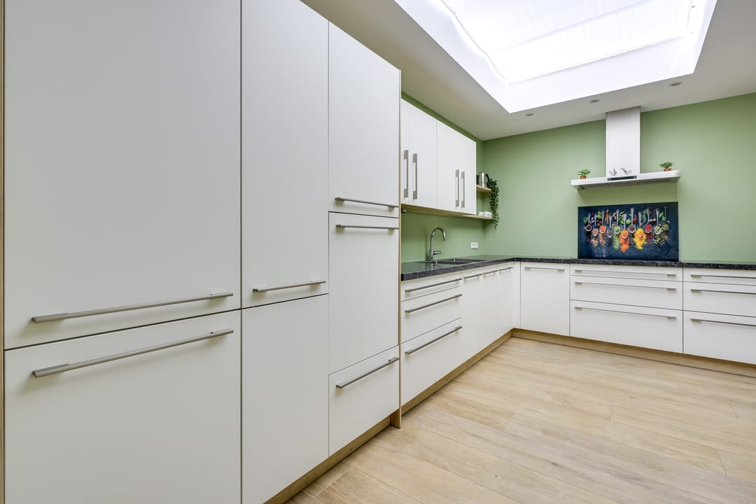 Foto 32 van Meidoornlaan 38