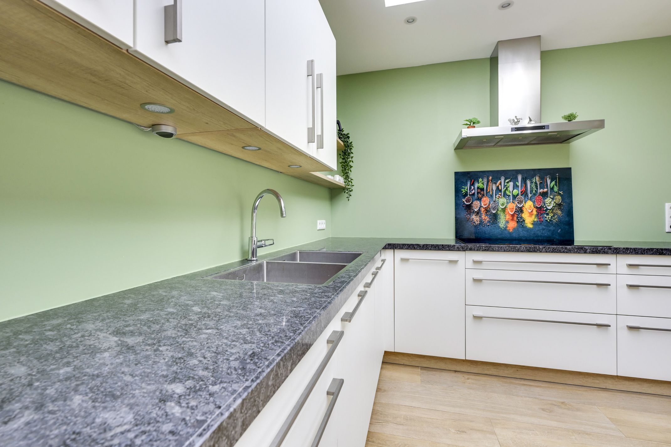 Foto 33 van Meidoornlaan 38