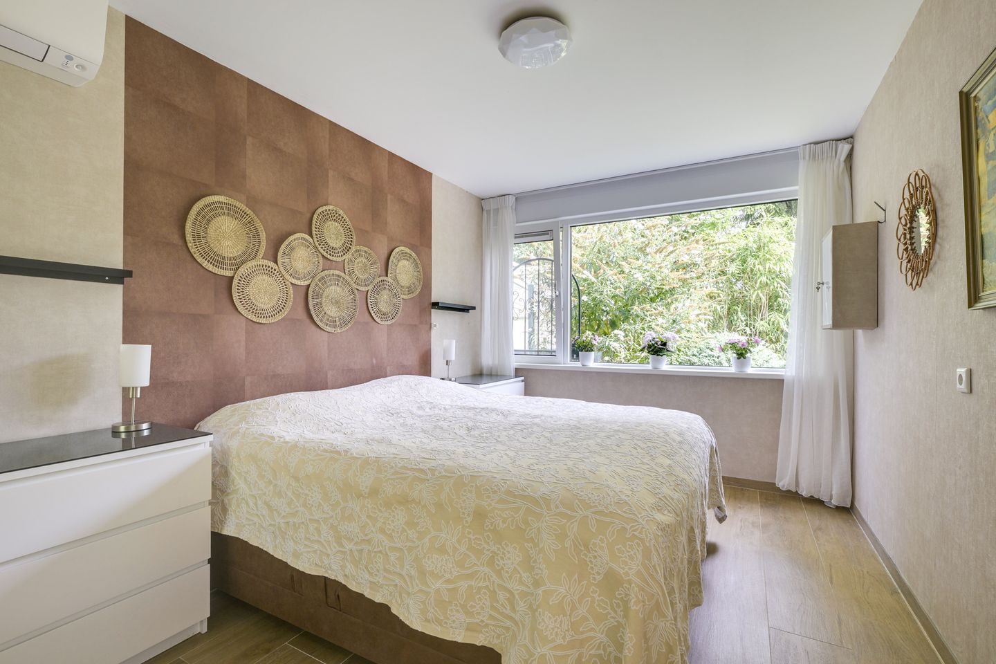 Foto 35 van Meidoornlaan 38