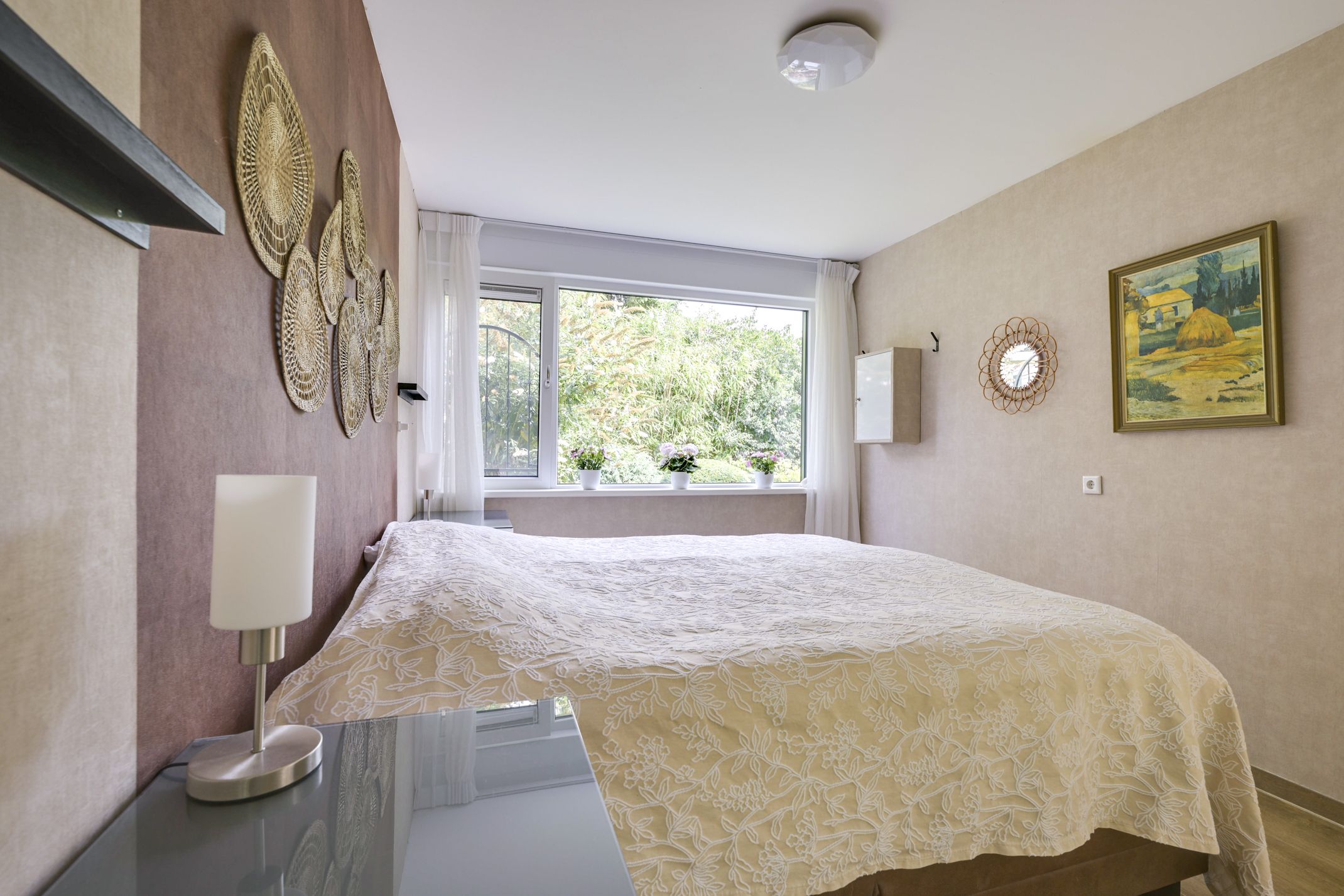 Foto 36 van Meidoornlaan 38