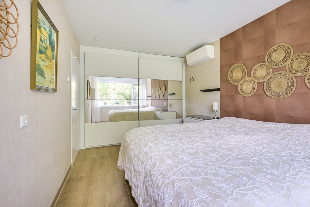 Foto 37 van Meidoornlaan 38