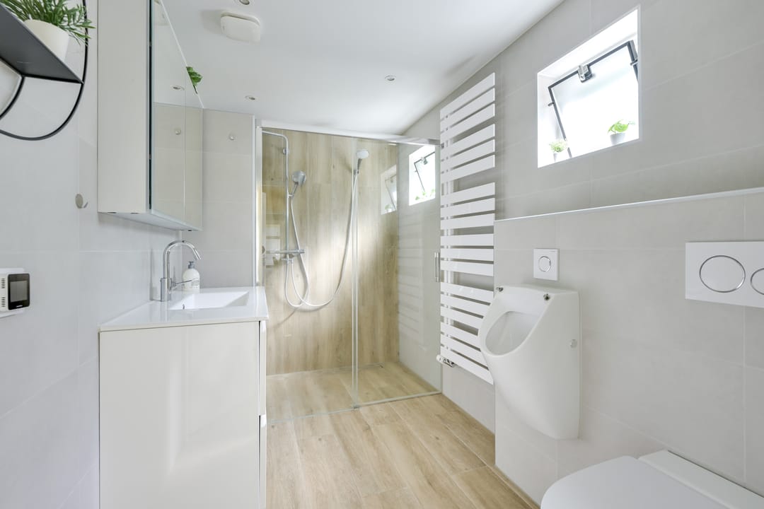 Foto 38 van Meidoornlaan 38