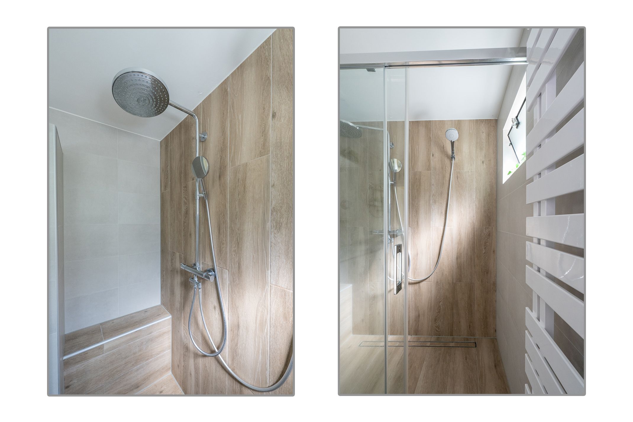 Foto 39 van Meidoornlaan 38