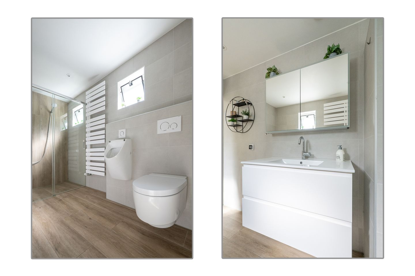 Foto 40 van Meidoornlaan 38