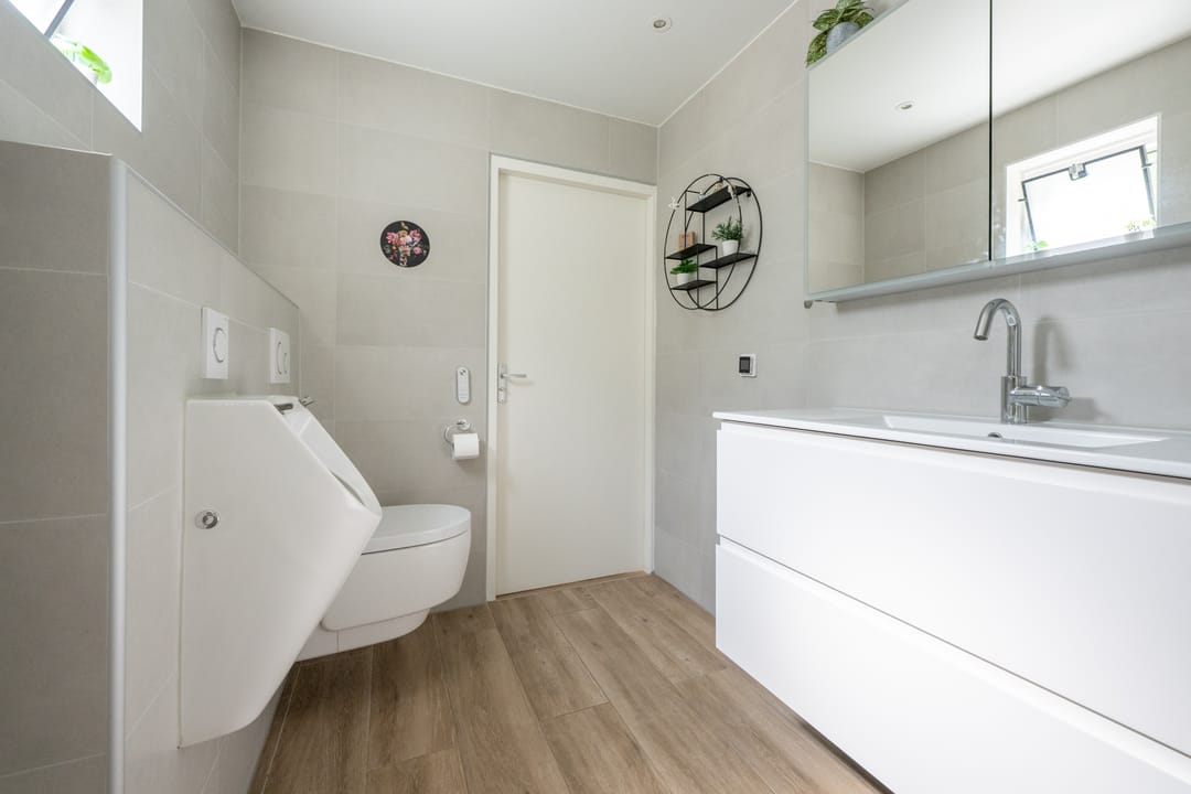 Foto 41 van Meidoornlaan 38