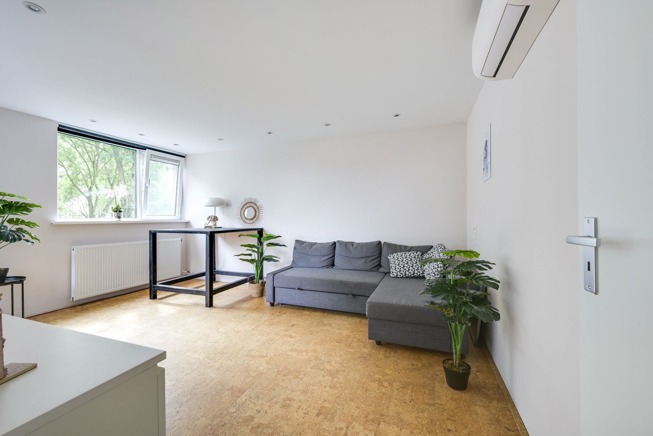 Foto 42 van Meidoornlaan 38