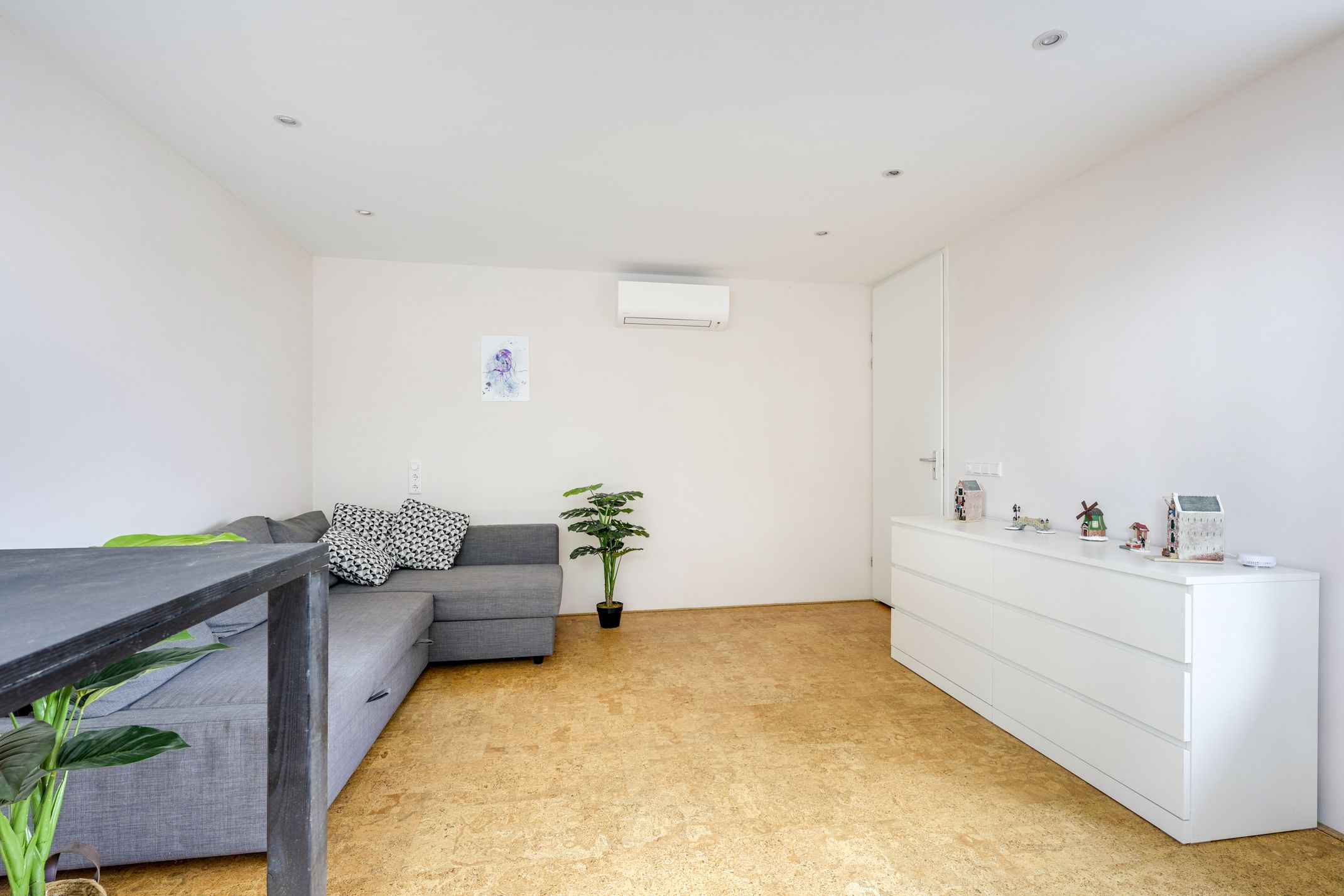 Foto 45 van Meidoornlaan 38