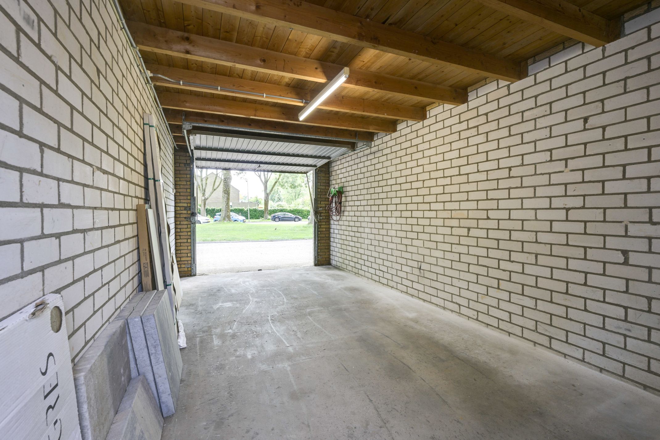 Foto 51 van Meidoornlaan 38