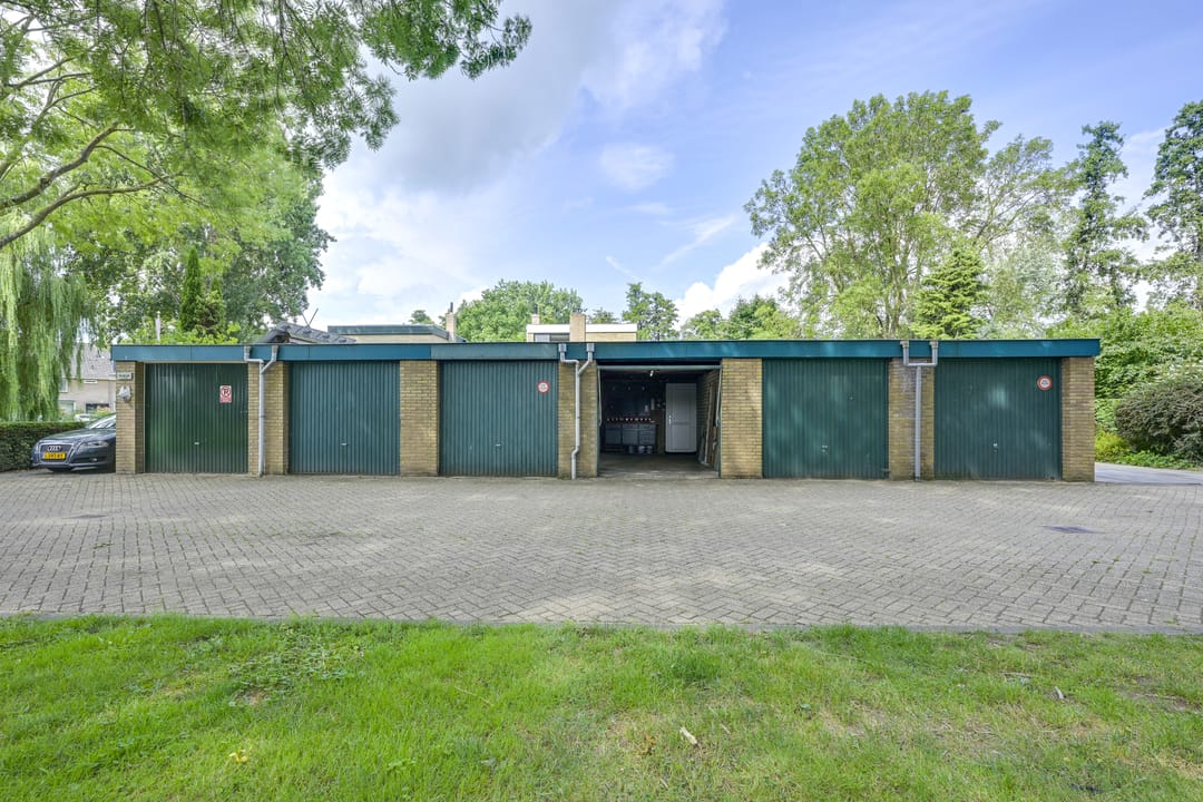 Foto 53 van Meidoornlaan 38