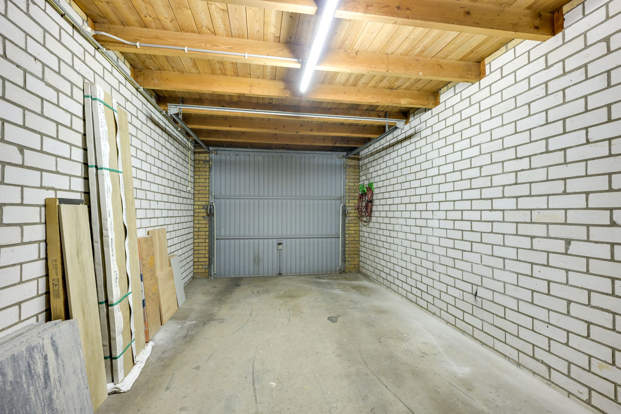 Foto 54 van Meidoornlaan 38