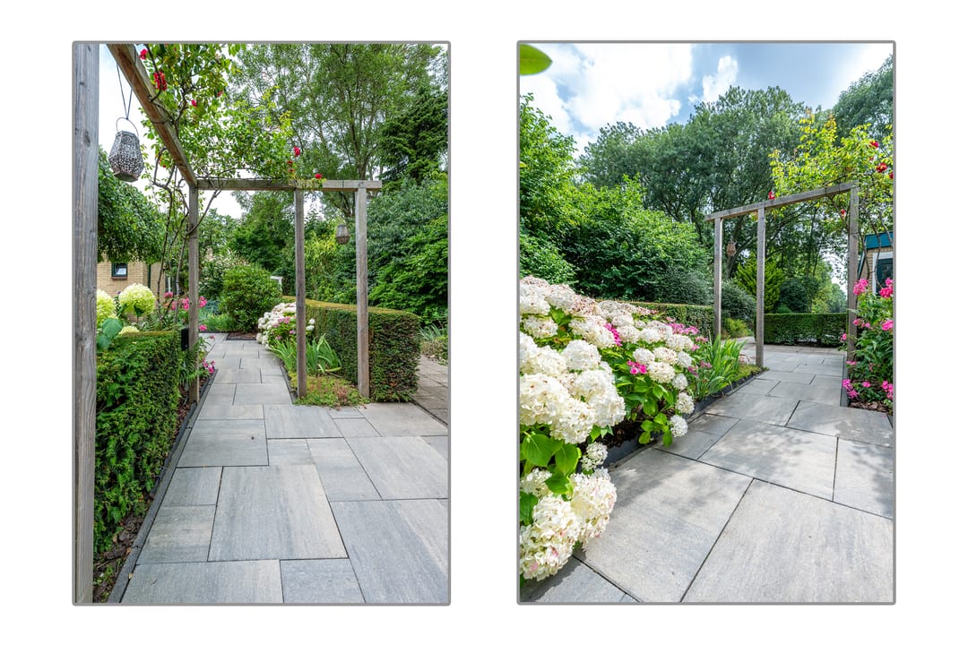 Foto 56 van Meidoornlaan 38