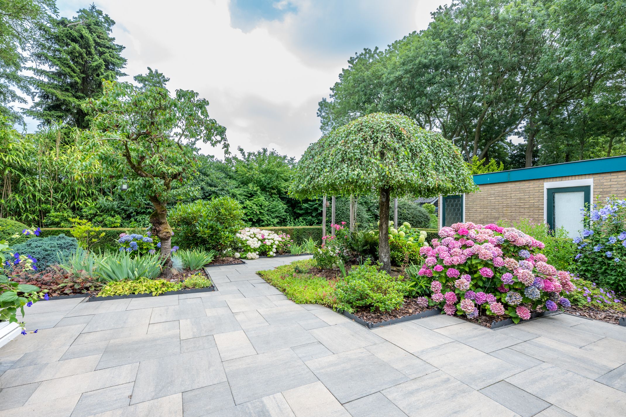 Foto 57 van Meidoornlaan 38