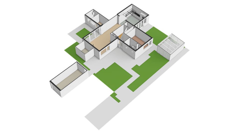 Foto 92 van Meidoornlaan 38