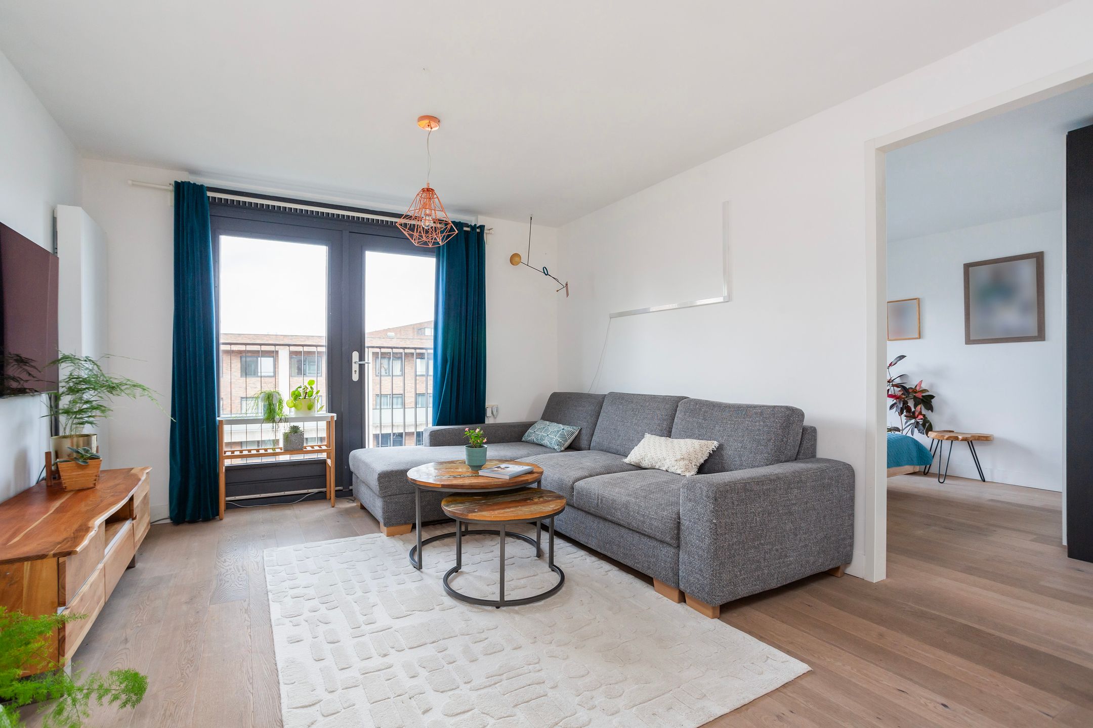 Photo 9 of W.G. Witteveenplein 19-H