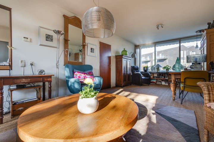 Foto 5 van Frankenstraat 28