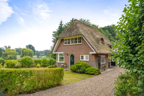 Lookersdijk thumbnail