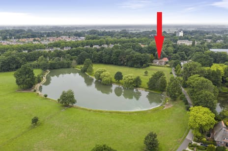 Lookersdijk 13 secondary image