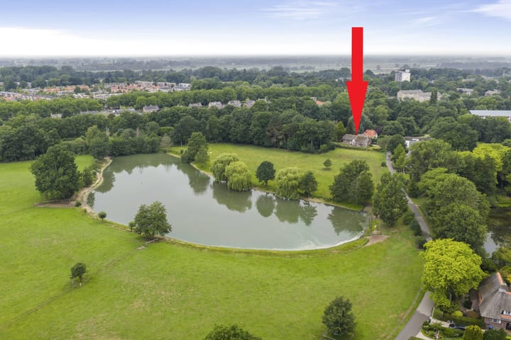 Foto 2 van Lookersdijk 13